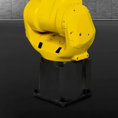 Fanuc M-20iB:35S 3.jpeg Fanuc M-20iB:35S 3.jpeg